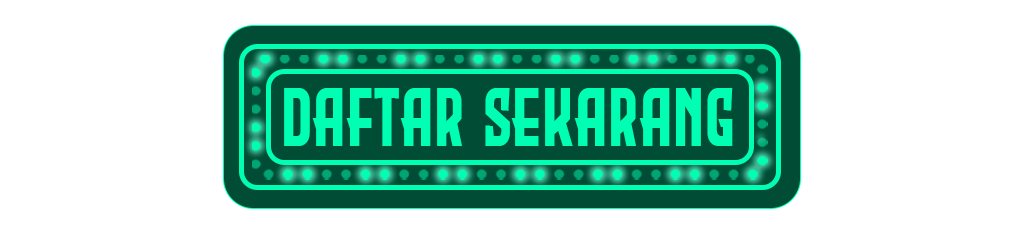 daftar MITRA33