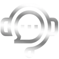 Live Chat MIYA77