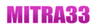 MITRA33